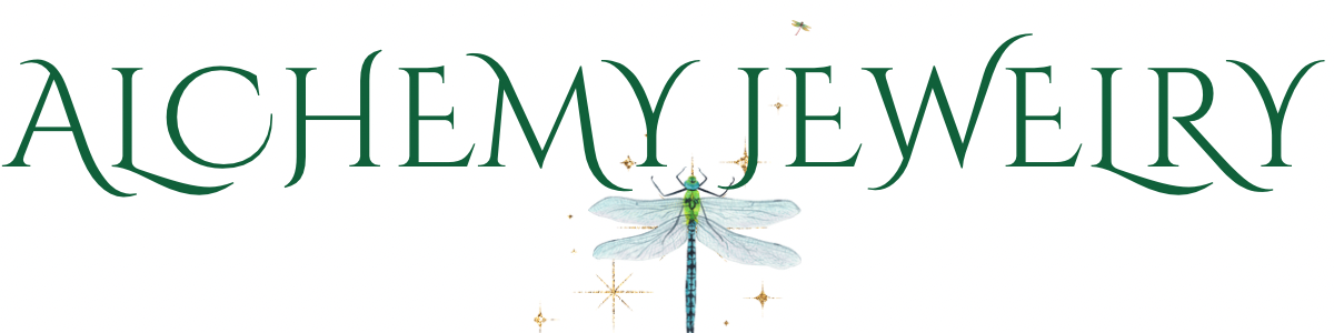 AlchemyJewelryDesigns