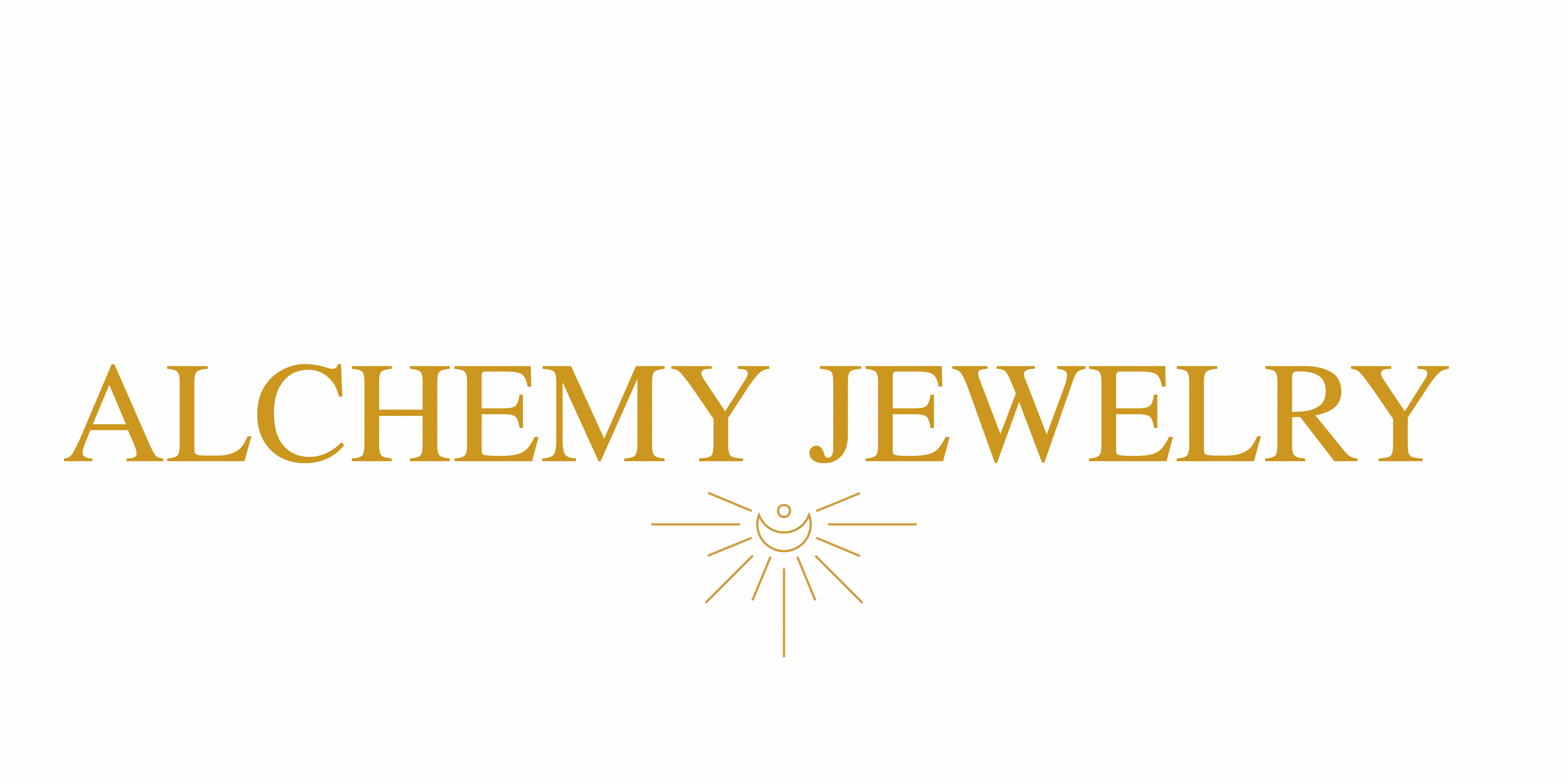 AlchemyJewelryDesigns
