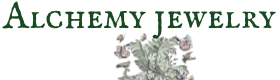 AlchemyJewelryDesigns
